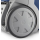 Zelmer Odyssey ZVC307XT - 383605 - zdjęcie 5